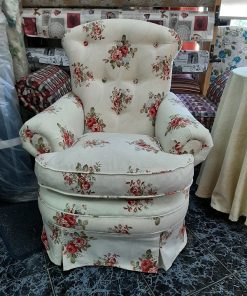 Poltronas