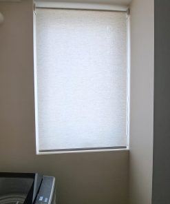 Cortinas Roller Translucida