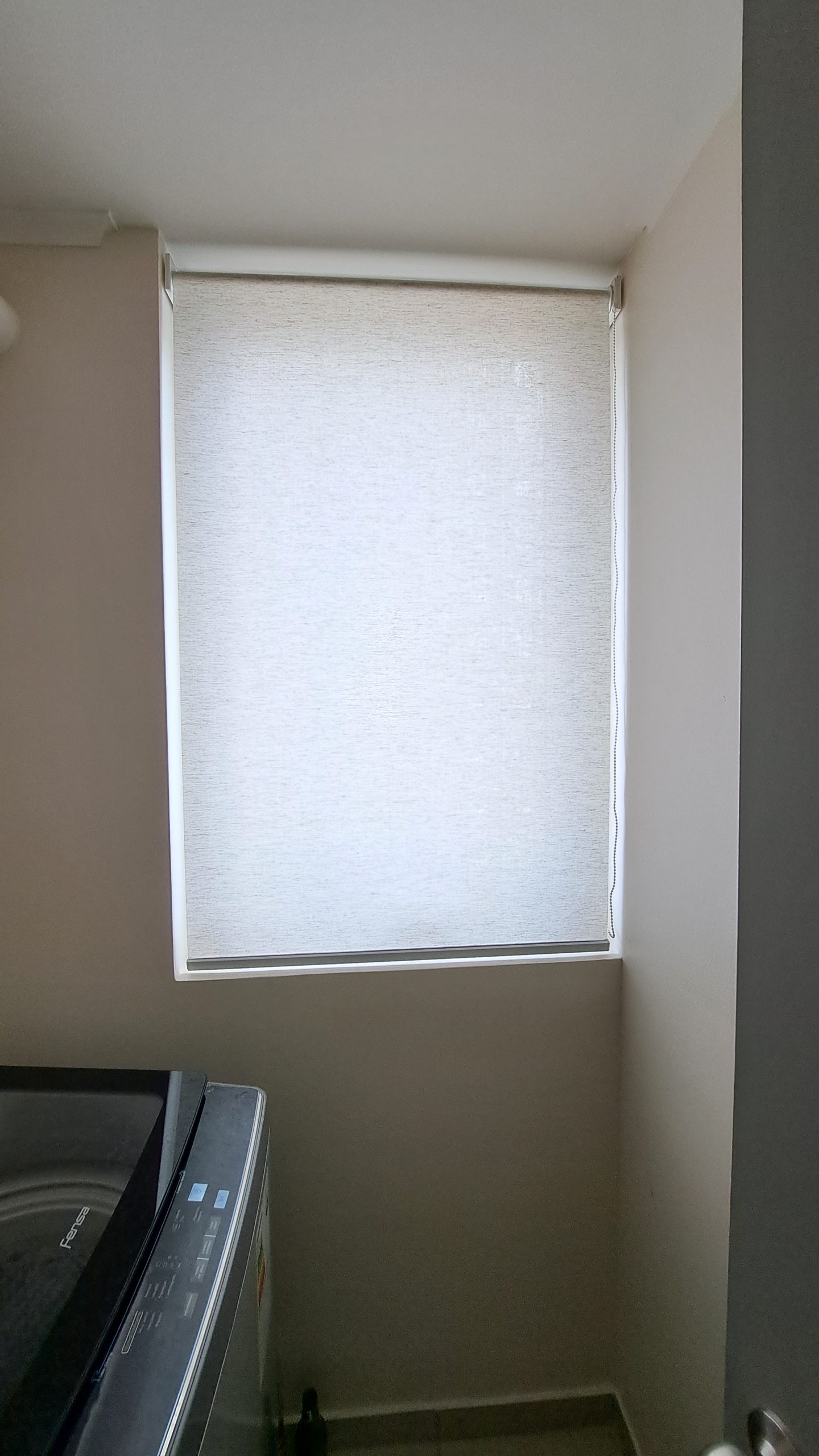 20231005_121830