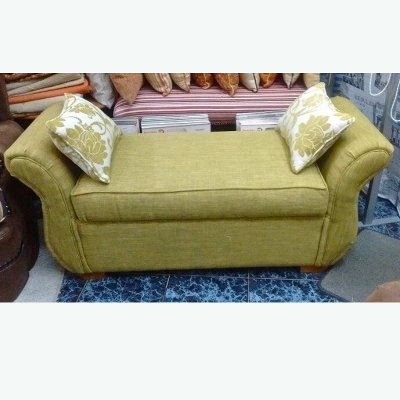 Diseño sin título - 2023-08-28T182405.427