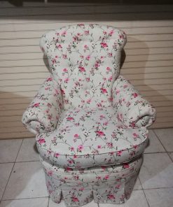 Poltronas