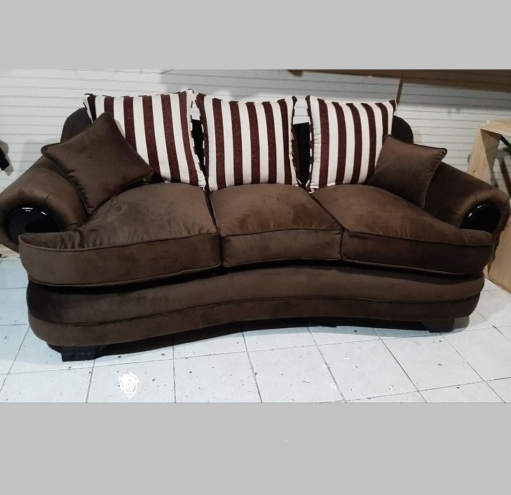 Sofá Corazón msc3 ⋆ Decoraciones Agsil