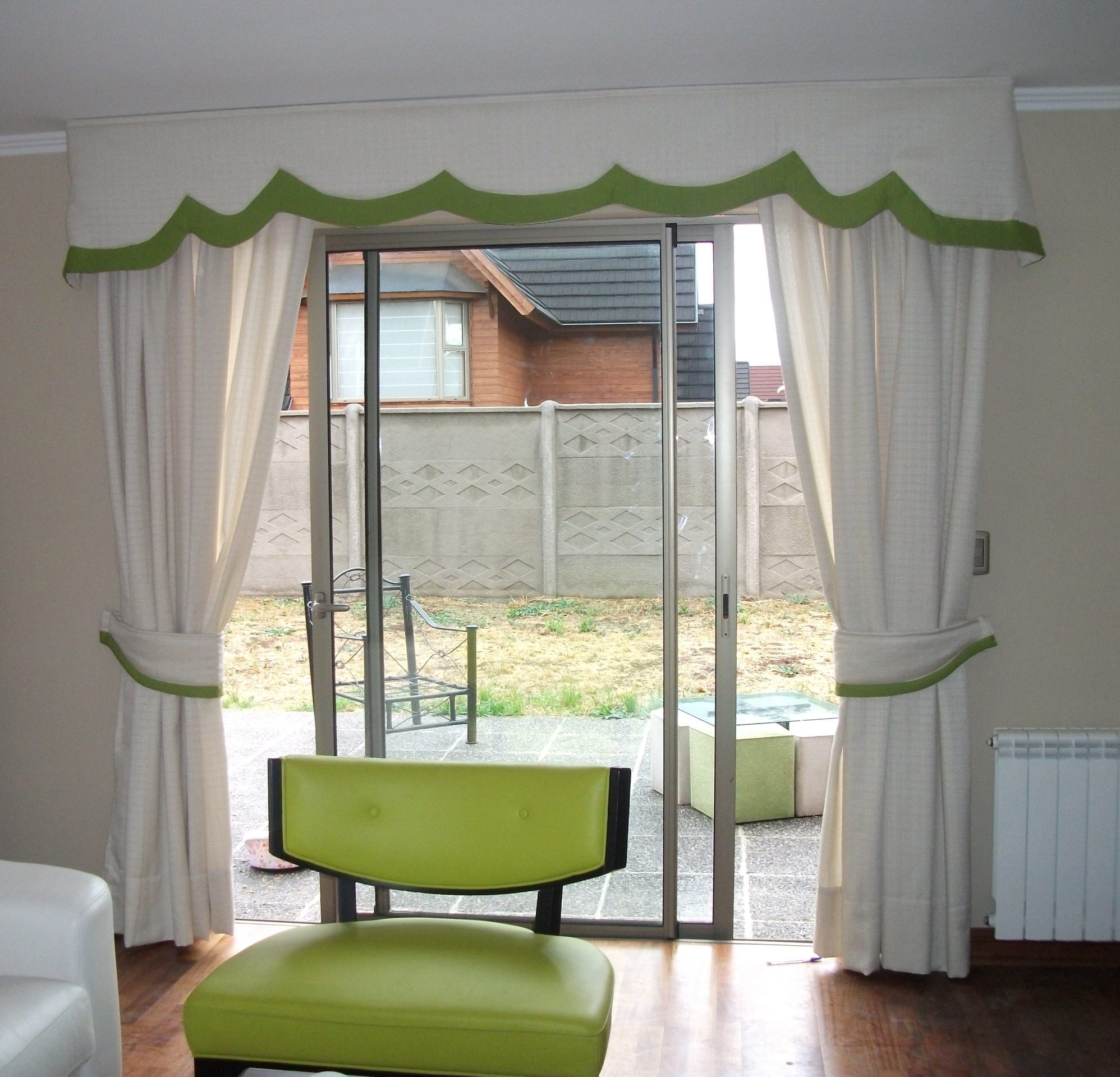baner 8 -
