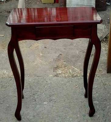 barnizado-tapizado-decoracionesagsil-ba_01.jpg