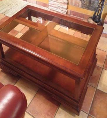 barnizado-tapizado-decoracionesagsil-ba_04.jpg