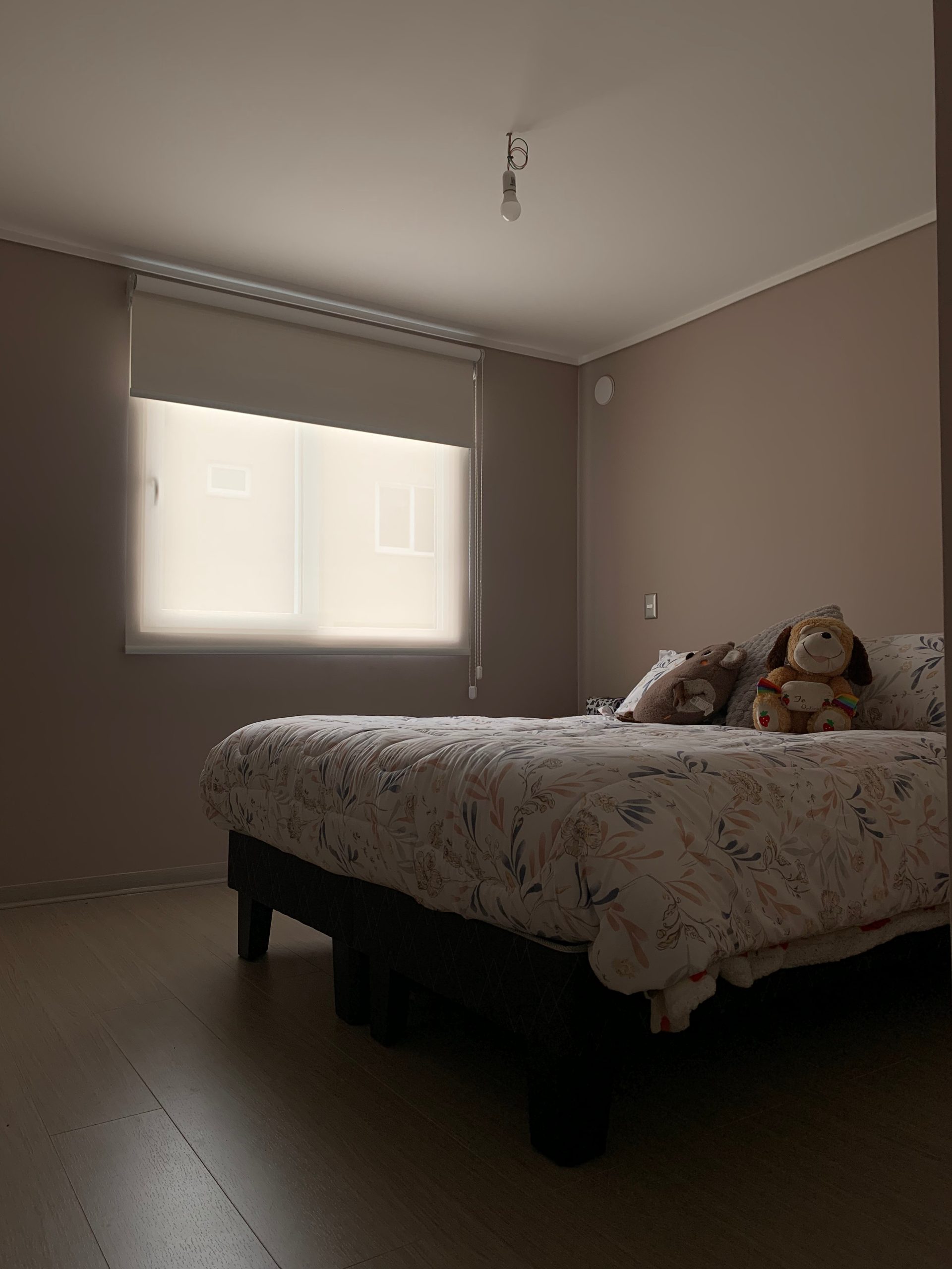 e9ad4a7d-2116-48be-9f75-9faad296befc