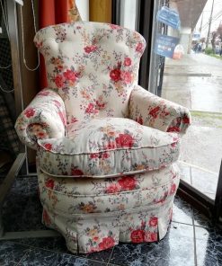 Poltronas