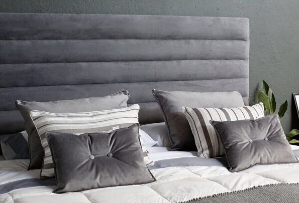 respaldo de cama- tapizamos respaldos- venta de reapaldos