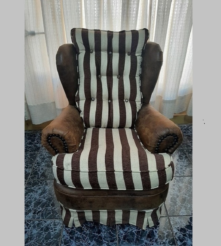 sofas-fabrican-sofas-bergere.jpg