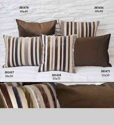 venta-cojines-decoracionesagsil-temuco-tc_01.jpg