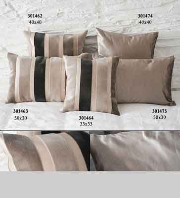 venta-cojines-decoracionesagsil-temuco-tc_03.jpg