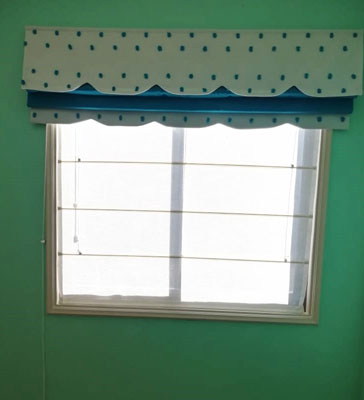 venta-confeccion-stor-gasa-decoracionesagsil-temuco-sg_03.jpg
