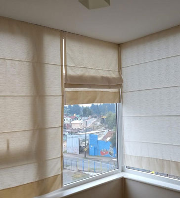 venta-confeccion-stor-gasa-decoracionesagsil-temuco-sg_05.jpg