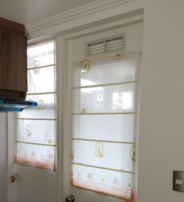 venta-confeccion-stor-gasa-decoracionesagsil-temuco-sg_06.jpg