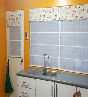 venta-confeccion-stor-gasa-decoracionesagsil-temuco-sg_08.jpg