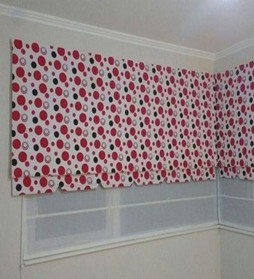 venta-confeccion-stor-gasa-grueso-decoracionesagsil-temuco-sgr_02.jpg
