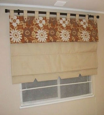 venta-confeccion-stor-gasa-grueso-decoracionesagsil-temuco-sgr_04.jpg