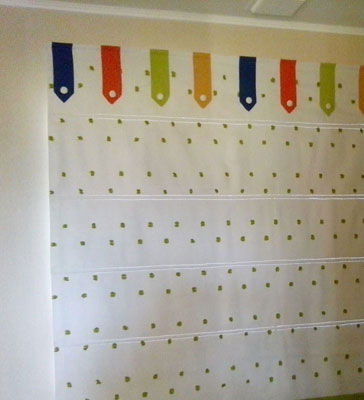 venta-confeccion-stor-gasa-grueso-decoracionesagsil-temuco-sgr_06.jpg
