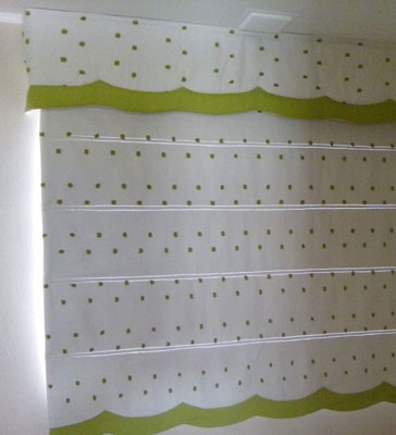 venta-confeccion-stor-gasa-grueso-decoracionesagsil-temuco-sgr_07.jpg