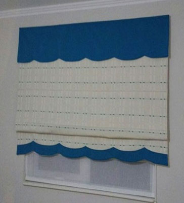 venta-confeccion-stor-gasa-grueso-decoracionesagsil-temuco-sgr_08.jpg