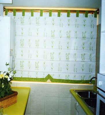 venta-confeccion-stor-gasa-grueso-decoracionesagsil-temuco-sgr_09.jpg