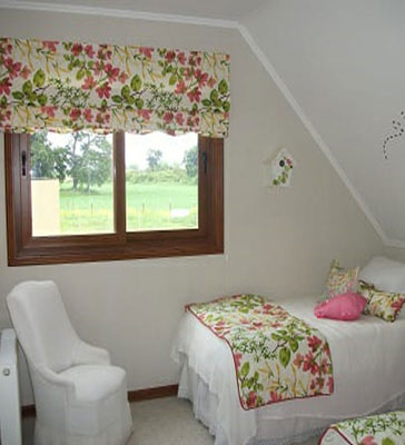 venta-confeccion-stor-gasa-grueso-decoracionesagsil-temuco-sgr_14.jpg