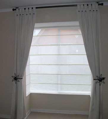 venta-cortinas-presillas-decoracionesagsil-cp_02.jpg