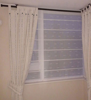 venta-cortinas-presillas-decoracionesagsil-cp_04.jpg
