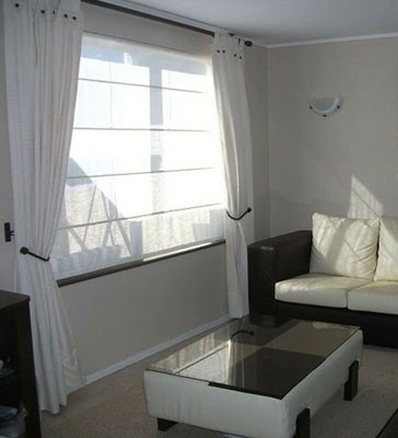 venta-cortinas-presillas-decoracionesagsil-cp_05.jpg