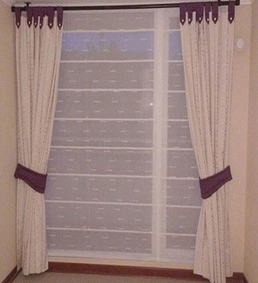 venta-cortinas-presillas-decoracionesagsil-cp_07.jpg
