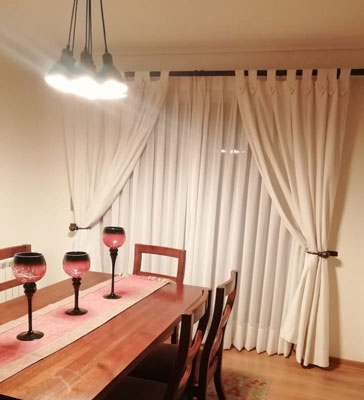 venta-cortinas-presillas-decoracionesagsil-cp_09.jpg