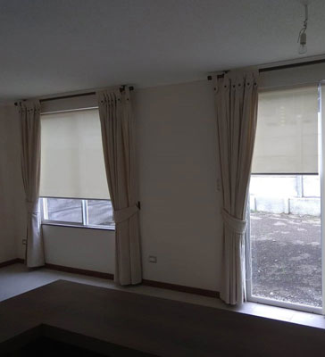 venta-cortinas-presillas-decoracionesagsil-cp_11.jpg