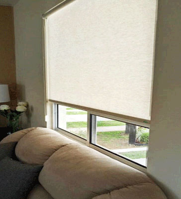 venta-cortinas-roller-translucida-temuco-decoracionesagsil-RT02.jpg