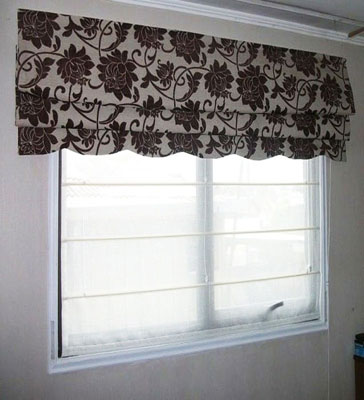 venta-cortinas-stor-gasa-temuco-decoracionesagsil-sg_01.jpg