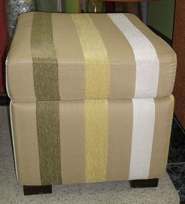 venta-muebles-puff-temuco-decoracionesagsil-mpc_01.jpg