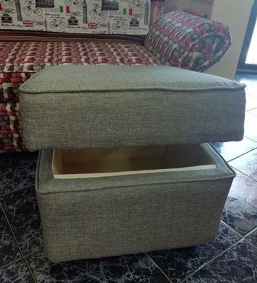 venta-muebles-puff-temuco-decoracionesagsil-mpc_03.jpg