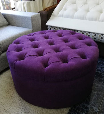 venta-muebles-puff-temuco-decoracionesagsil-mpr_01.jpg