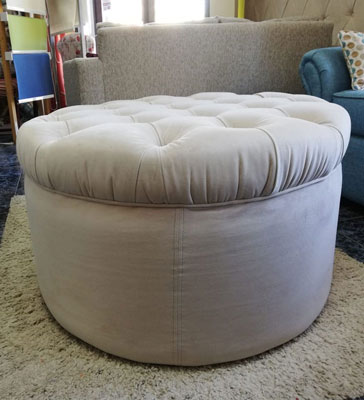 venta-muebles-puff-temuco-decoracionesagsil-mpr_02.jpg