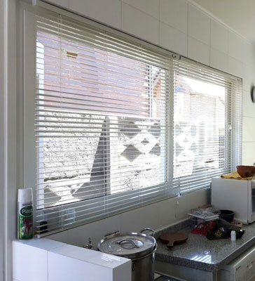 venta-persianas-temuco-decoracionesagsil-p_02.jpg