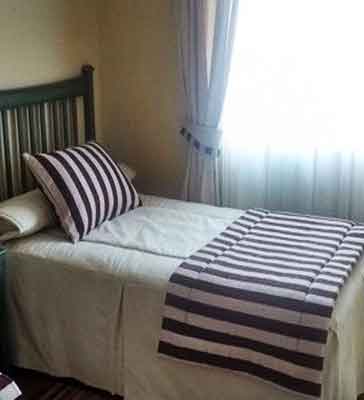venta-piecieras-decoracionesagsil-temuco-rp_01.jpg