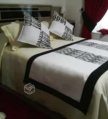 venta-piecieras-decoracionesagsil-temuco-trp_02.jpg