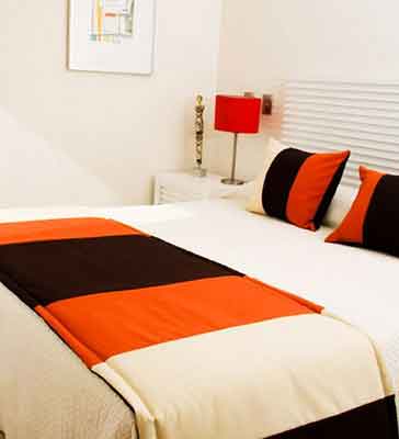 venta-piecieras-decoracionesagsil-temuco-trp_03.jpg