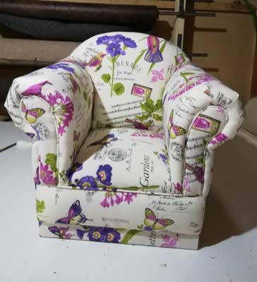 venta-poltona-infantil_PI_01.jpg