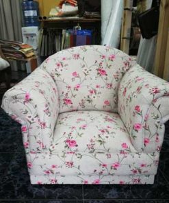 Sillón Infantil mpi2