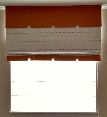 venta-stor-3.jpg