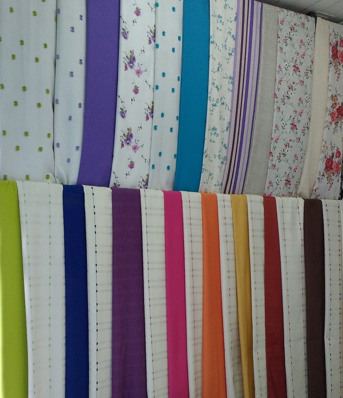 telas cortinas- venden cortinas