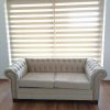 Sofas Nuevos