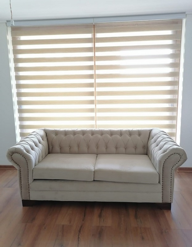Sofas nuevos - fabrican sofás - tapicería Sofas Nuevos