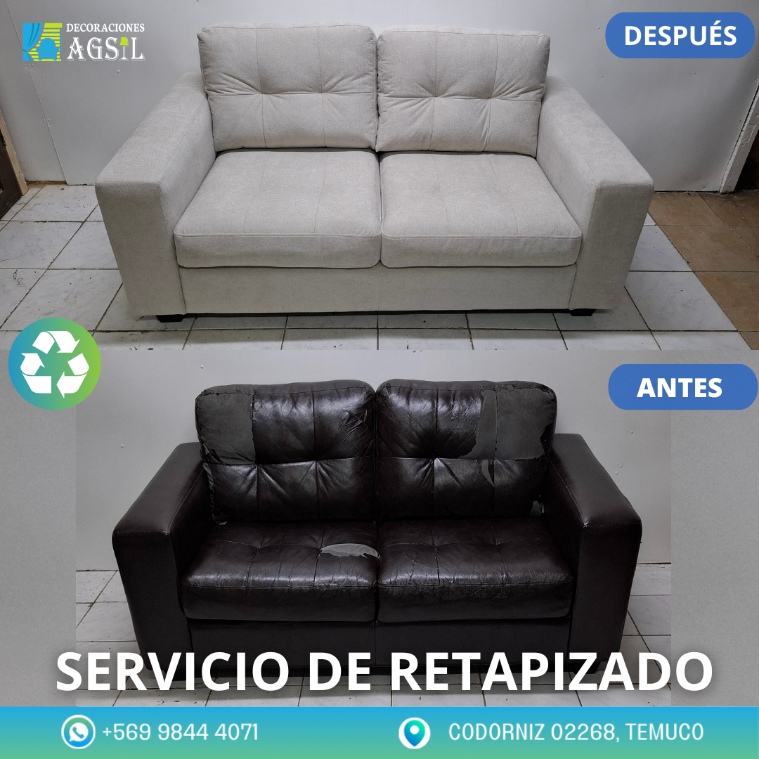 RETAPIZADO 2025 (39)