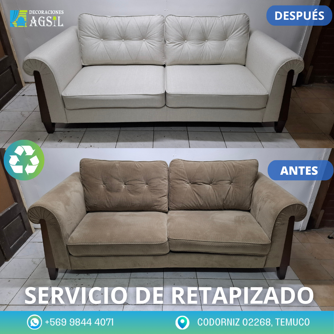 RETAPIZADO 2025 (40)